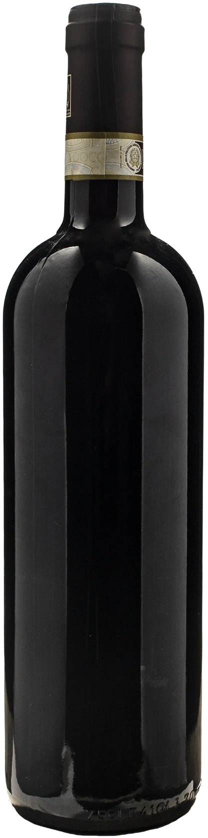 Piero Benevelli Barolo Mosconi 2020