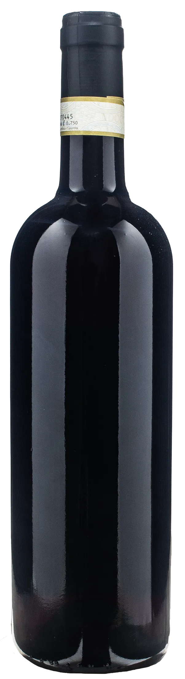 Piero Busso Barbaresco Albesani Vigna Borgese 2022