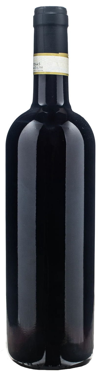 Piero Busso Barbaresco Albesani Vigna Borgese 2022
