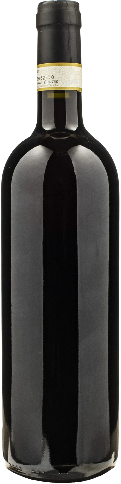 Piero Busso Barbaresco Mondino 2022