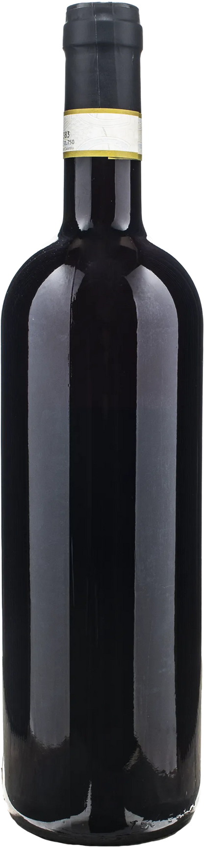 Piero Busso Barbaresco Mondino 2023