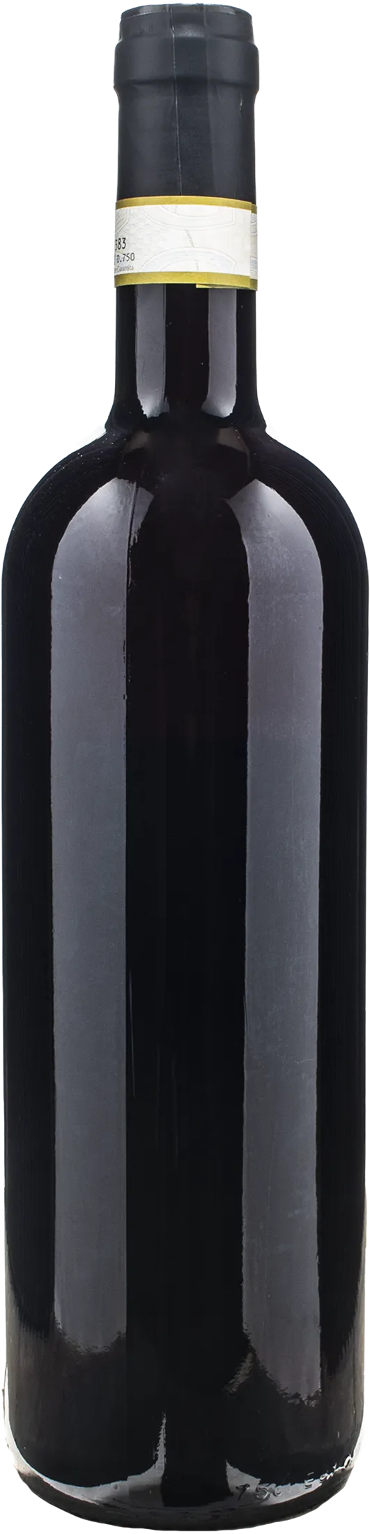 Piero Busso Barbaresco Mondino 2023