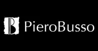 Piero Busso logo