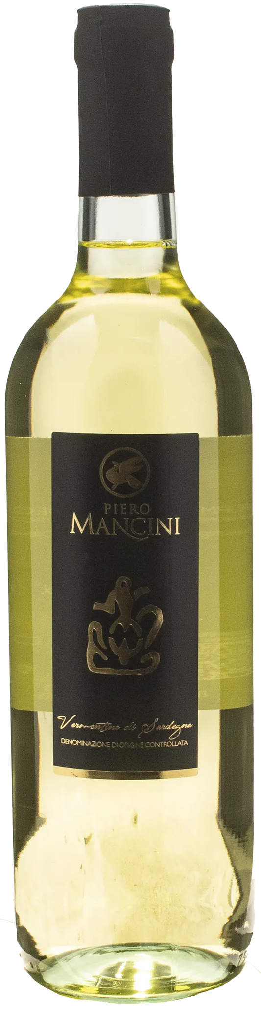 Piero Mancini Vermentino di Sardegna 2023