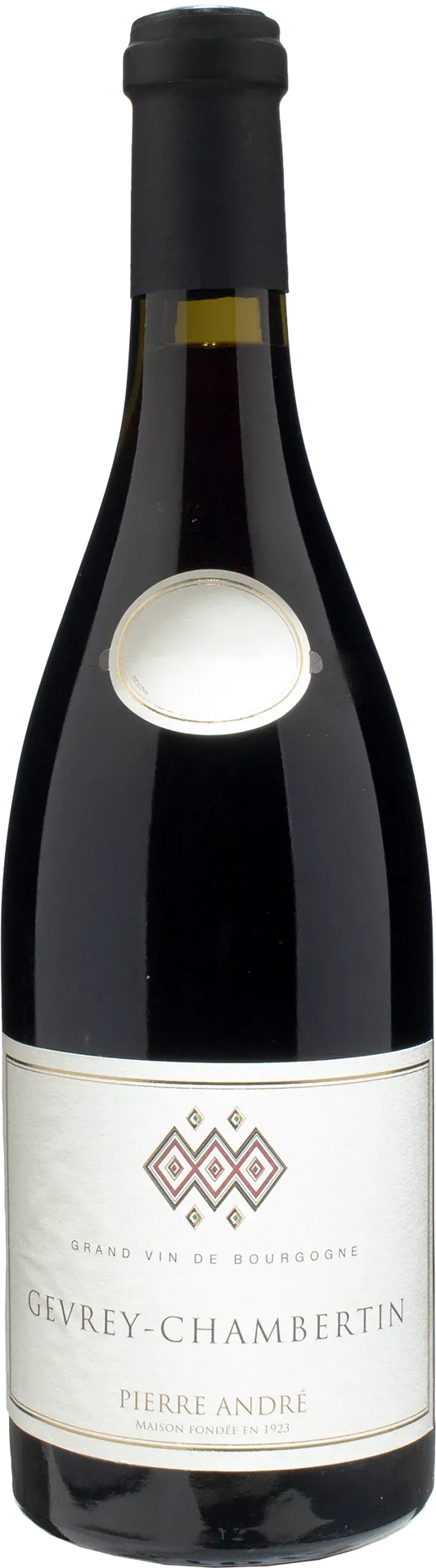 Pierre Andre Gevrey Chambertin 2020