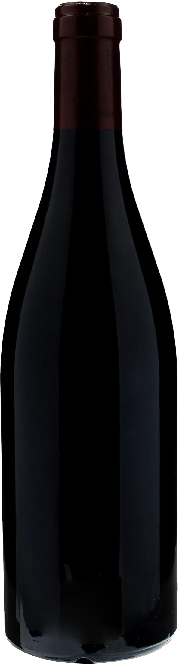 Pierre Gelin Gevrey Chambertin 1er Cru Clos Prieur 2019