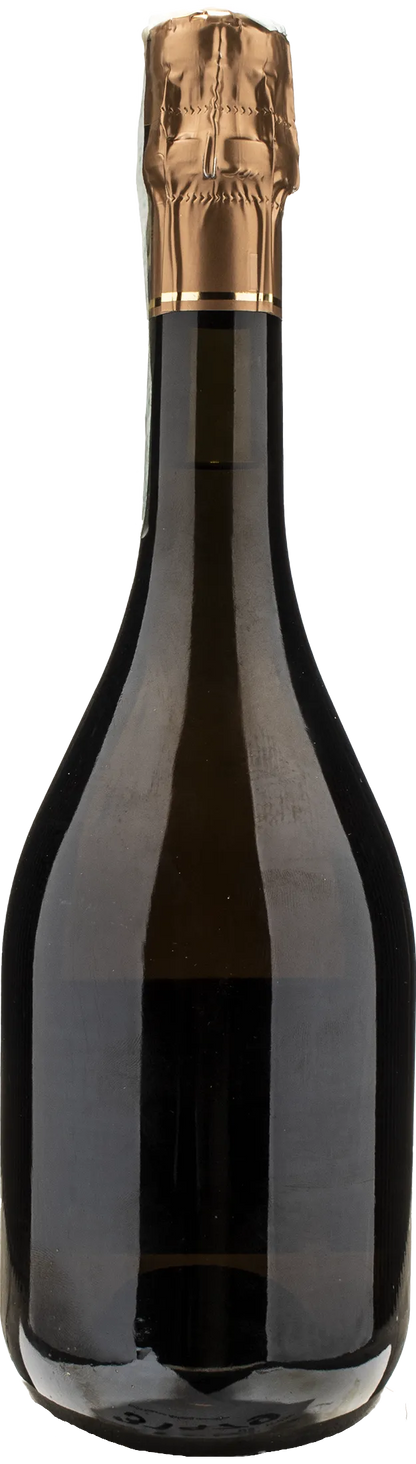 Pierre Mignon Ratafia Champagne