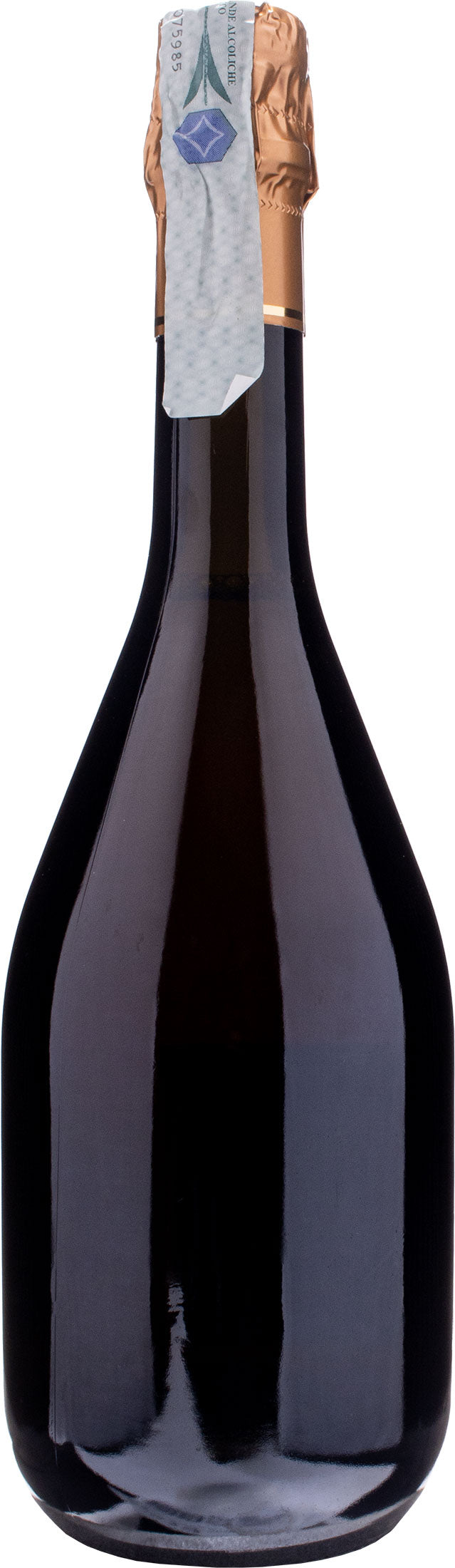 Pierre Mignon Ratafia Champenois