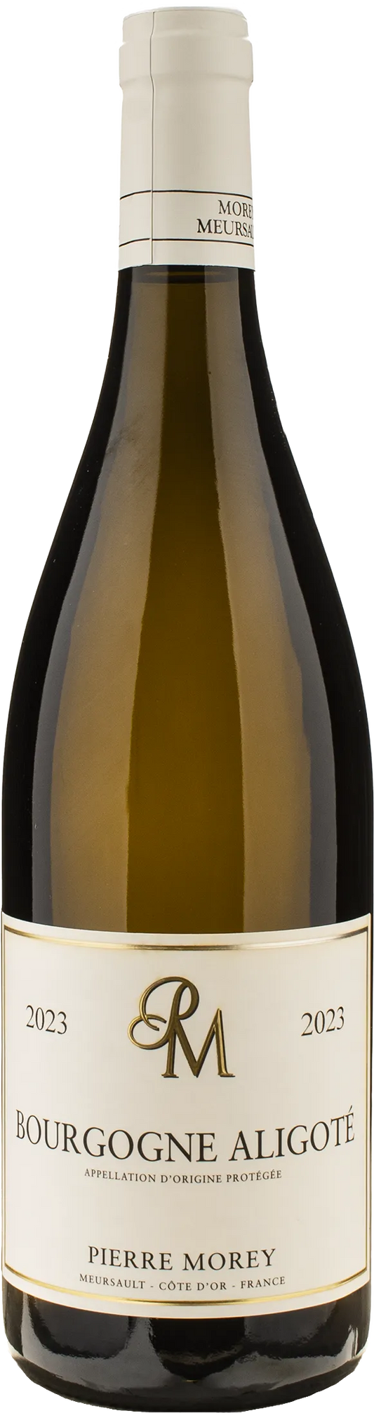 Pierre Morey Bourgogne Aligote 2023