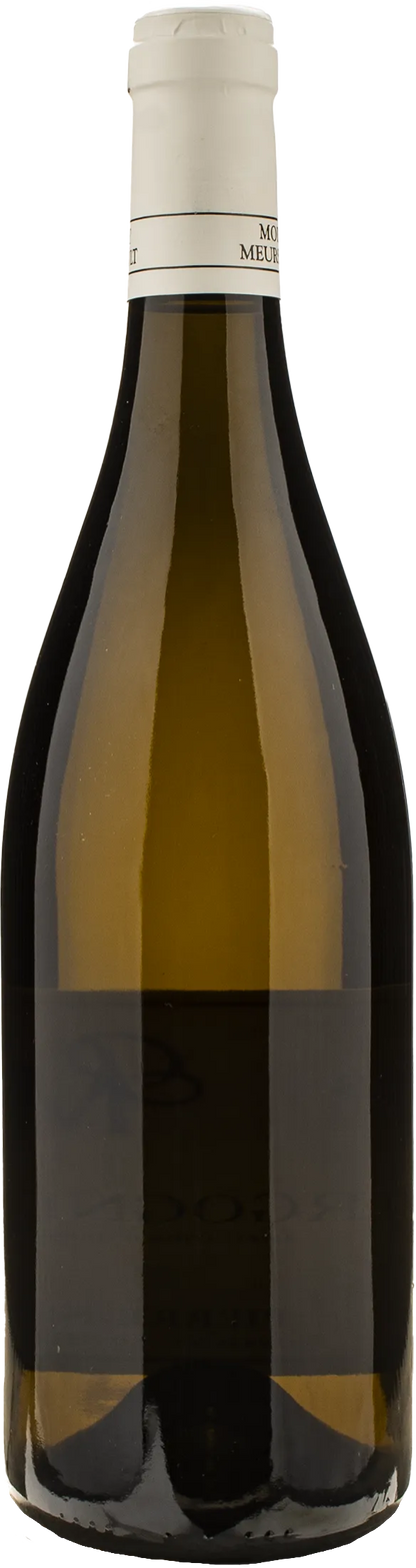 Pierre Morey Bourgogne Aligote 2023