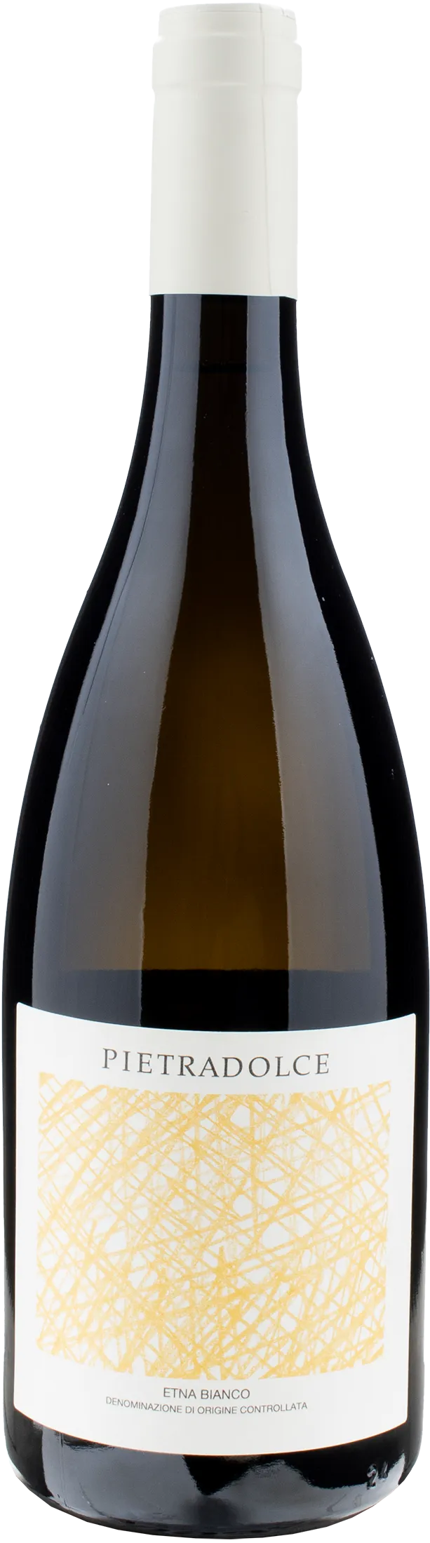 Pietradolce Etna Bianco 2023