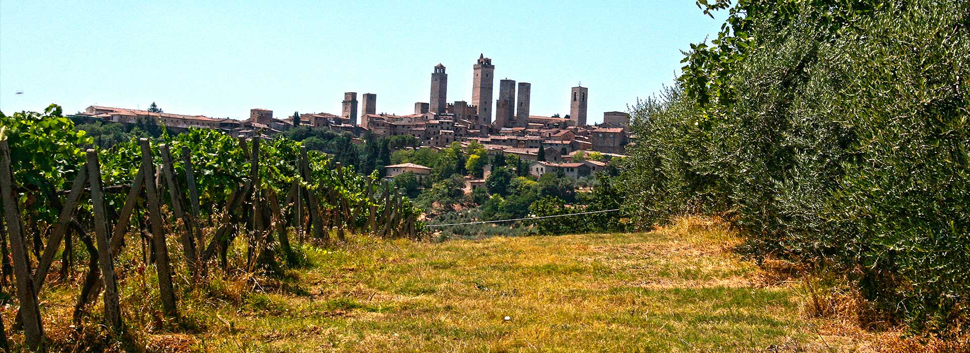 Pietraserena
