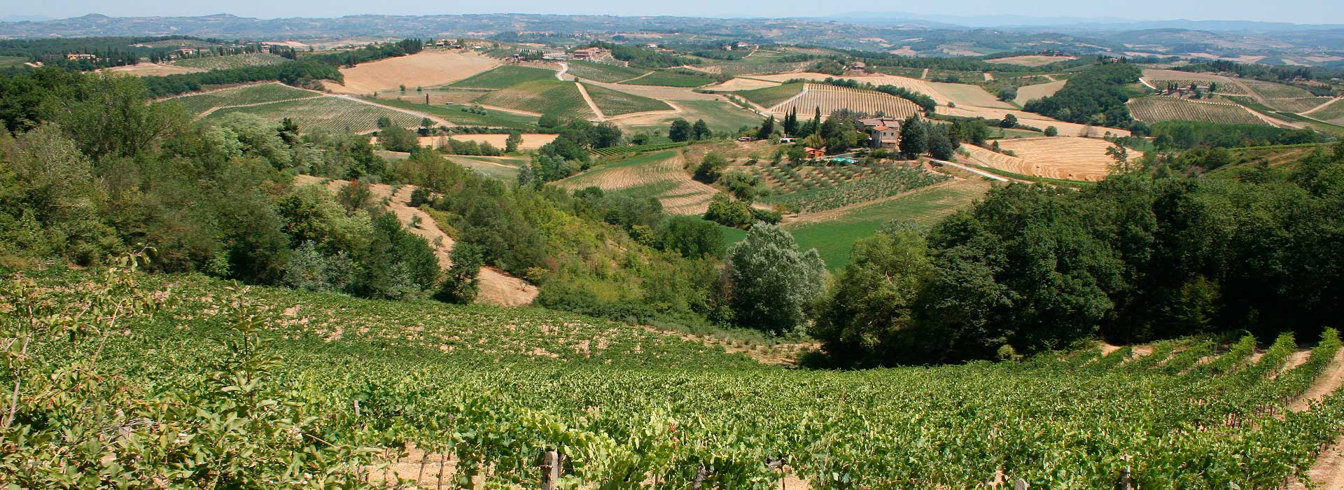 Pietraserena
