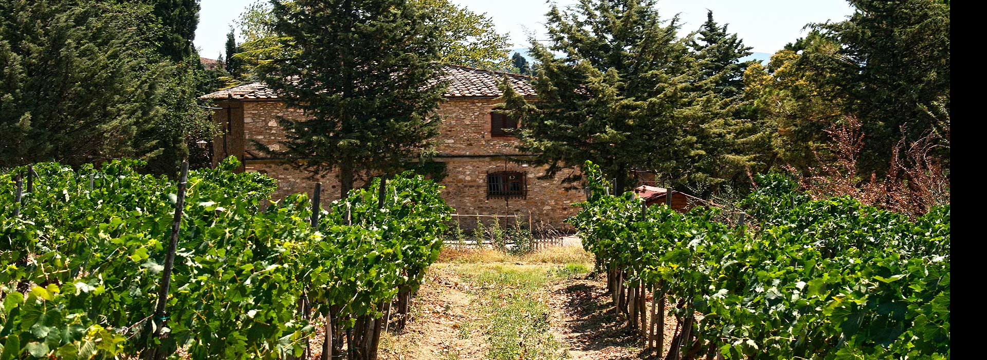Pietraserena
