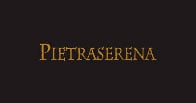 Pietraserena