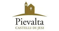 Pievalta