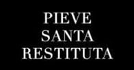 Pieve Santa Restituta (Gaja)