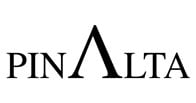 Pinalta