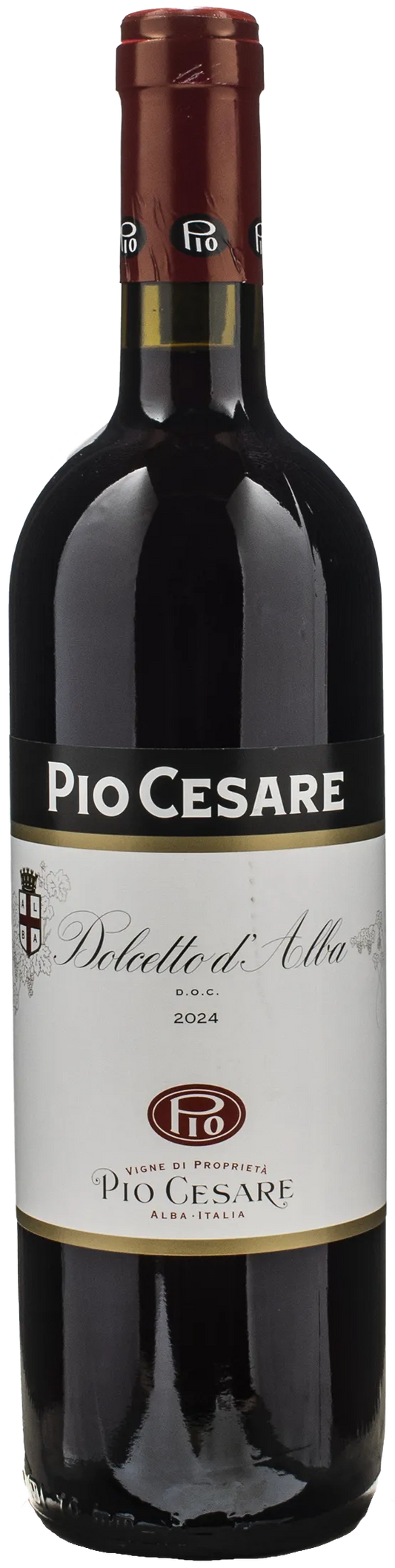 Pio Cesare Dolcetto d'Alba 2024