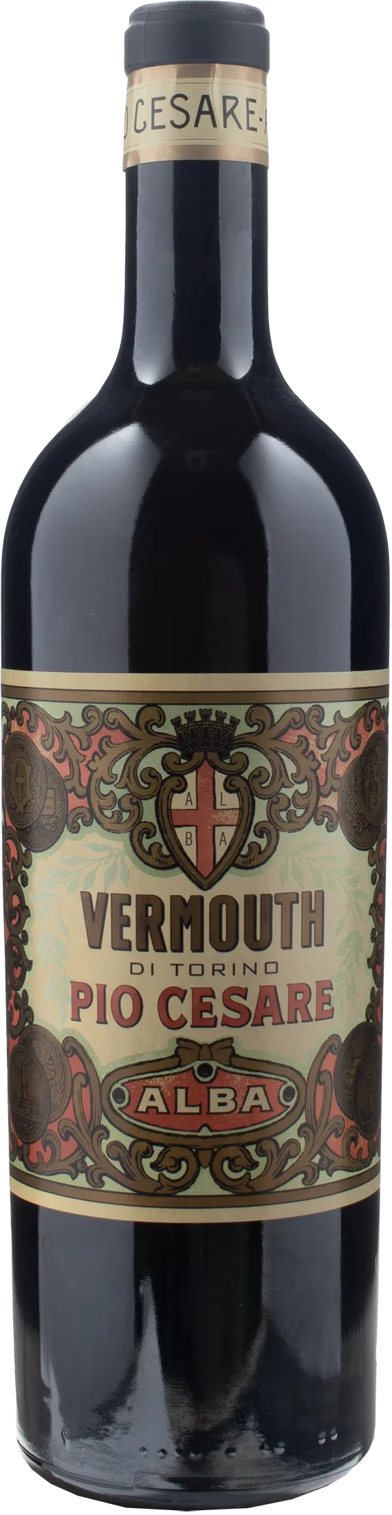 Pio Cesare Vermouth Di Torino