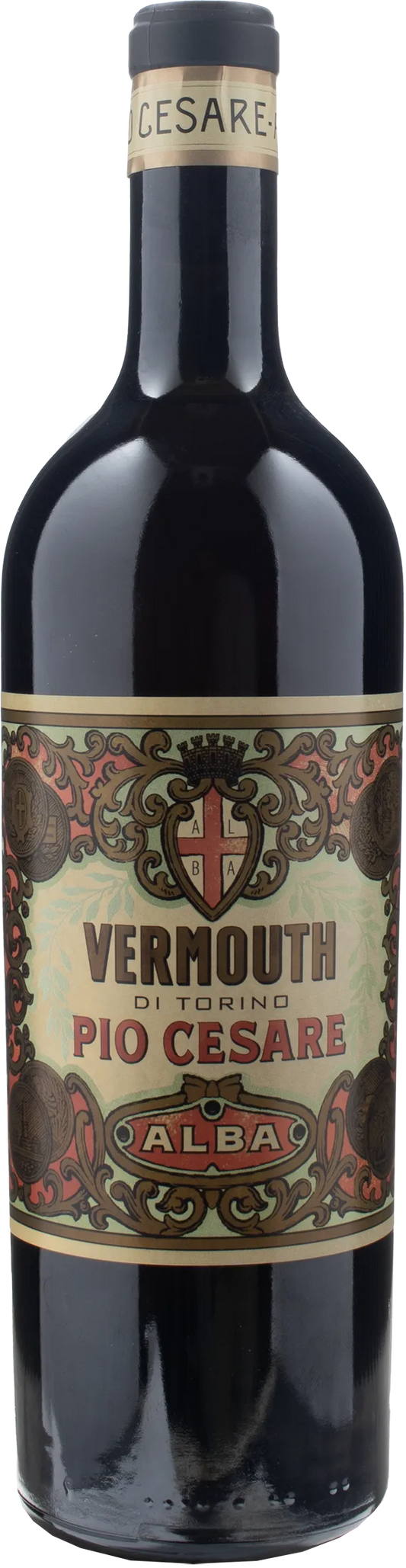 Pio Cesare Vermouth Di Torino