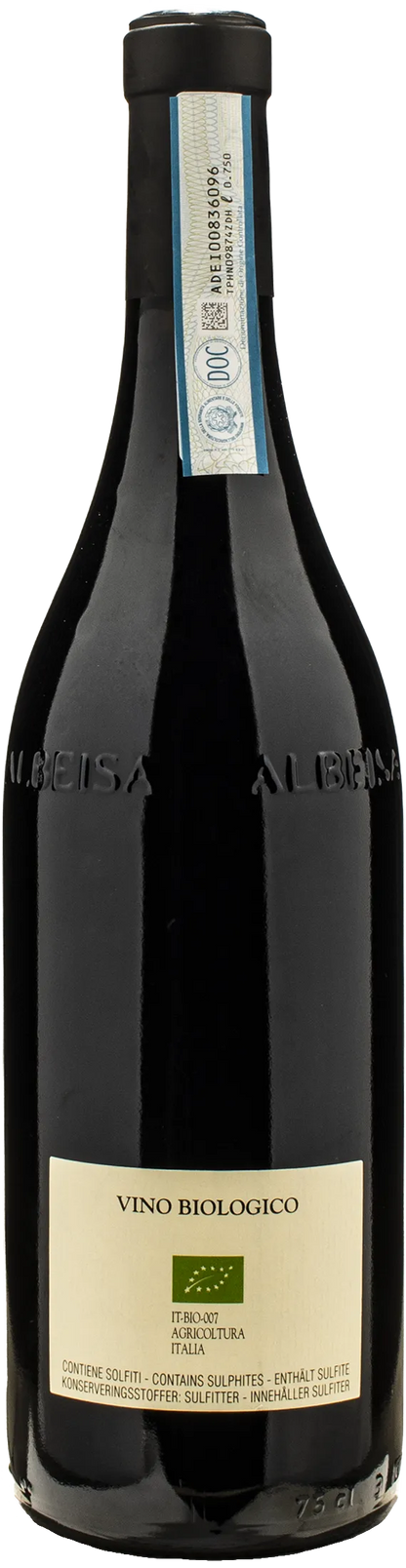 Pira Chiara Boschis Barbera d'Alba Superiore 2023