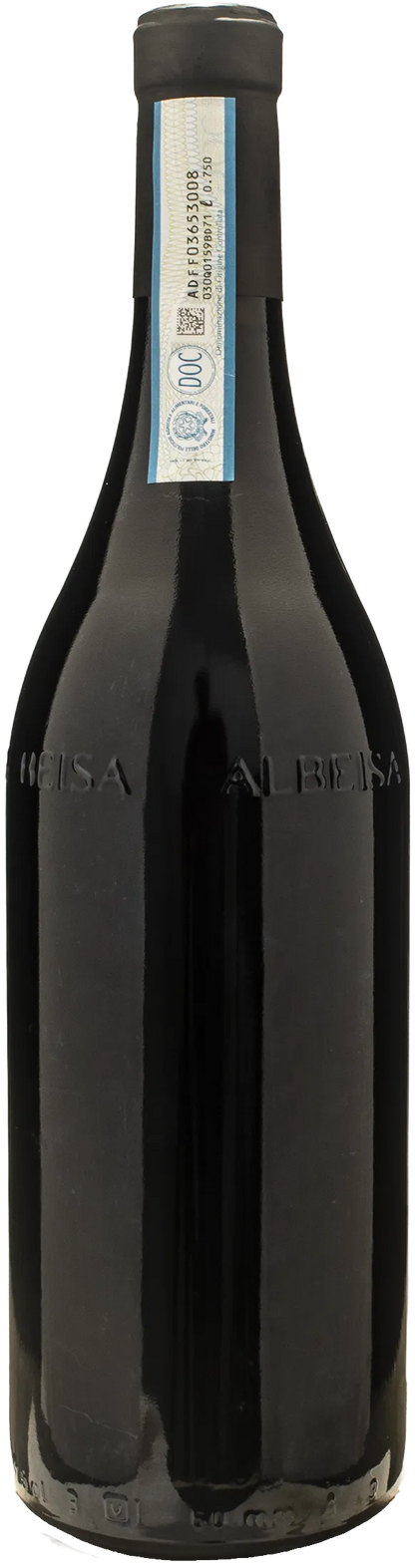 Pira Chiara Boschis Langhe Nebbiolo 2023