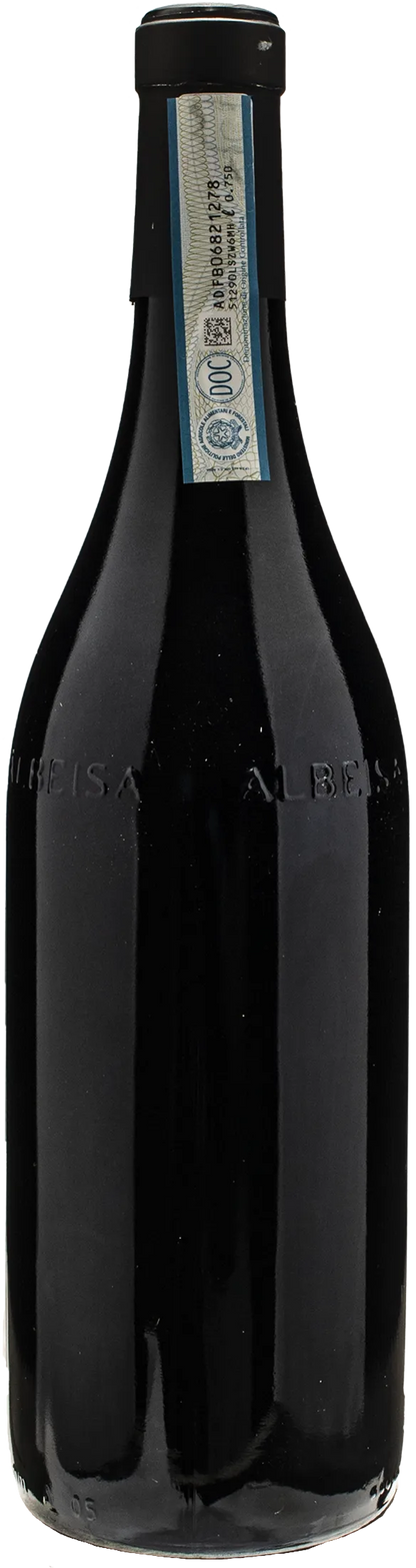 Pira Chiara Boschis Langhe Nebbiolo 2022