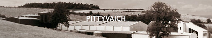 Pittyvaich