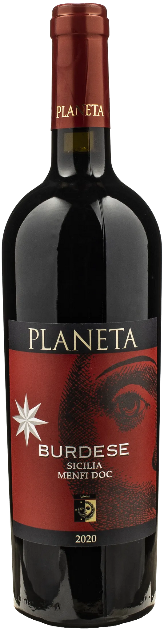 Planeta Burdese 2020