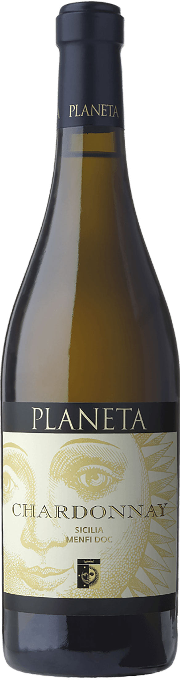 Planeta Chardonnay 2019