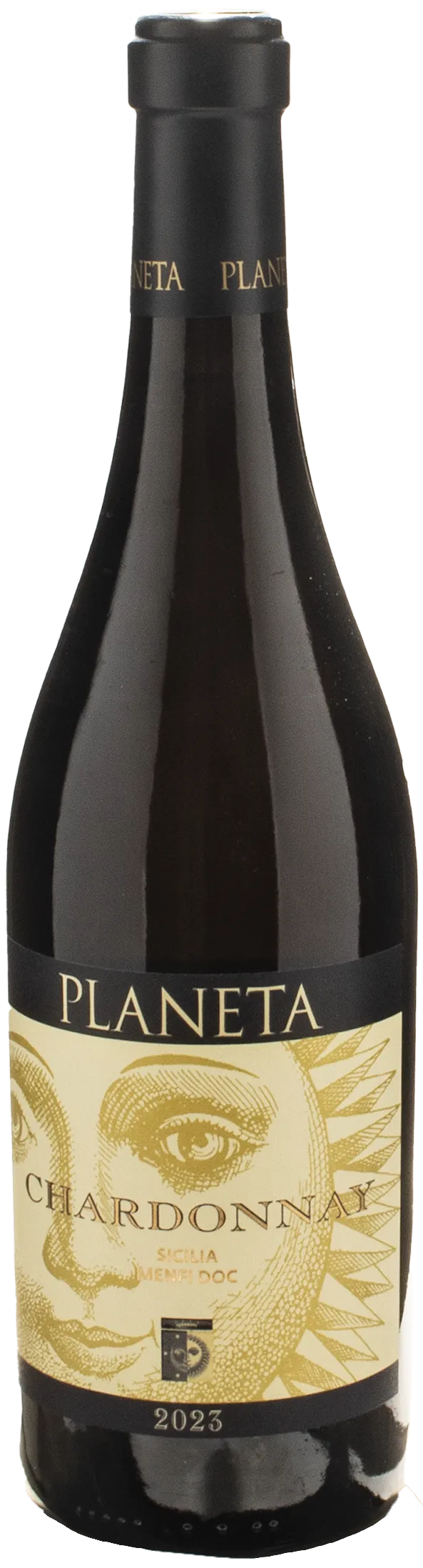 Planeta Chardonnay 2023