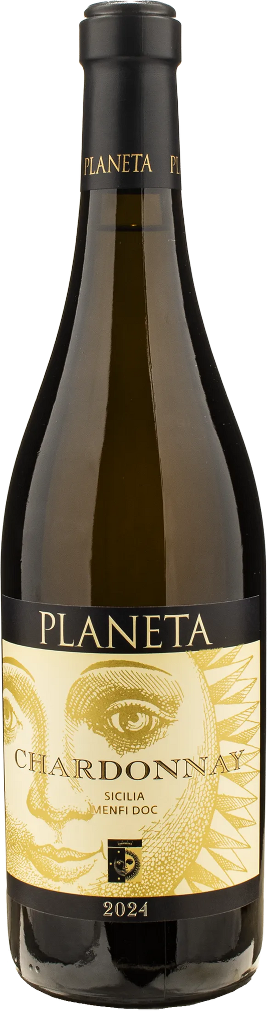 Planeta Chardonnay 2024