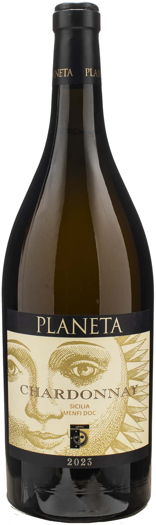 Planeta Chardonnay Magnum 2023