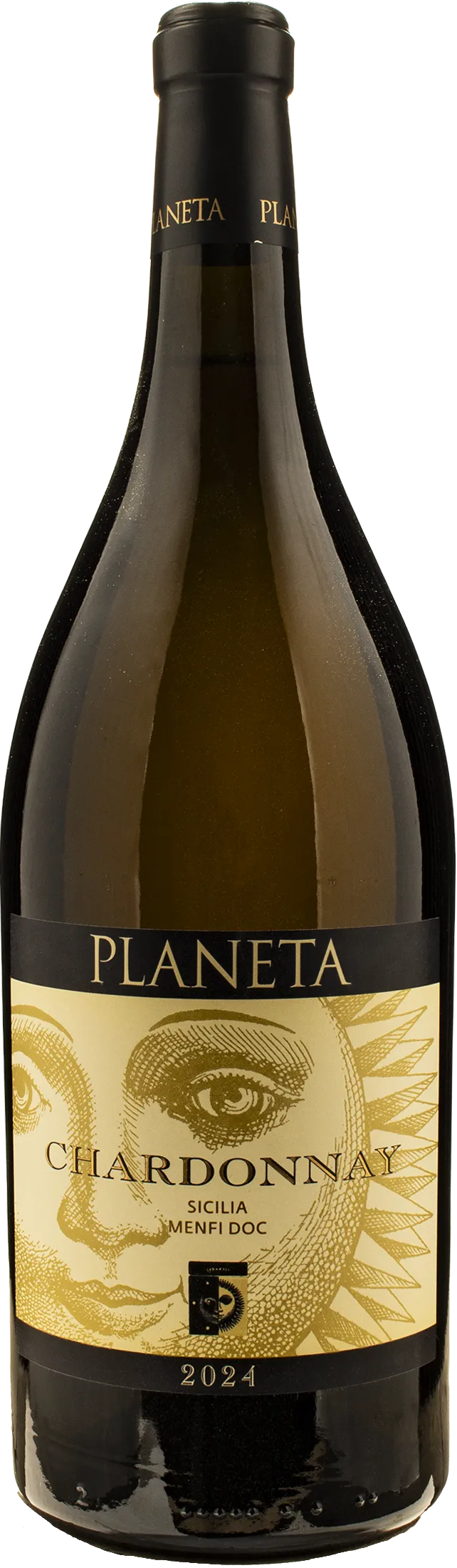 Planeta Chardonnay Magnum 2024