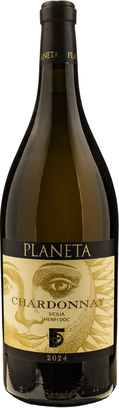 Planeta Chardonnay Magnum 2024