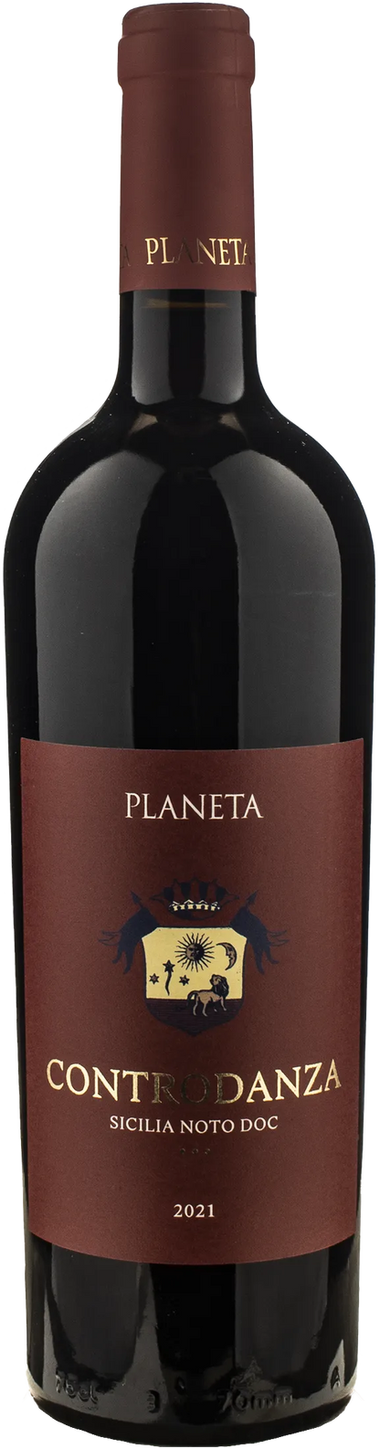 Planeta Controdanza 2021