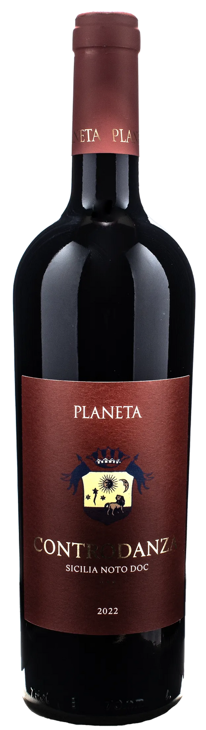 Planeta Controdanza 2022