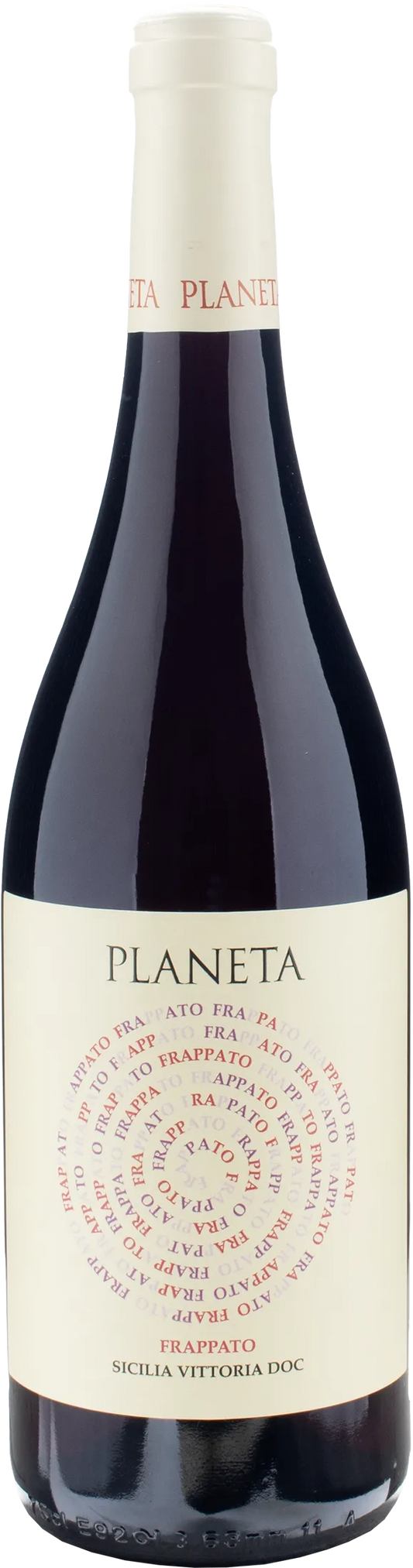 Planeta Frappato 2023