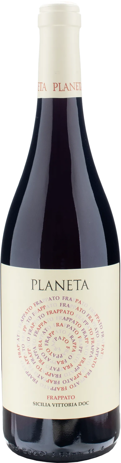 Planeta Frappato 2023