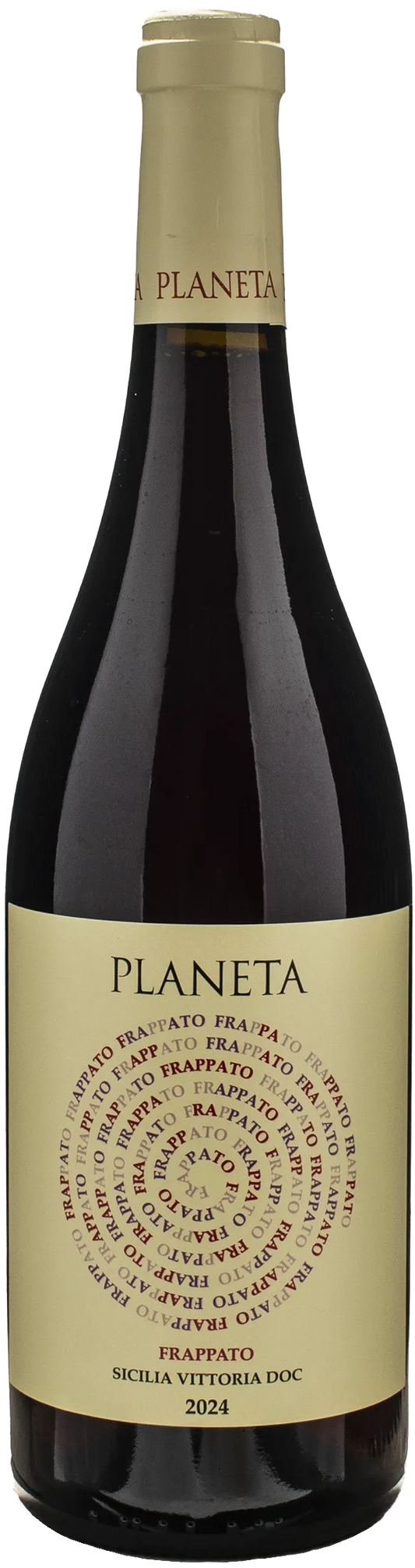 Planeta Frappato 2024