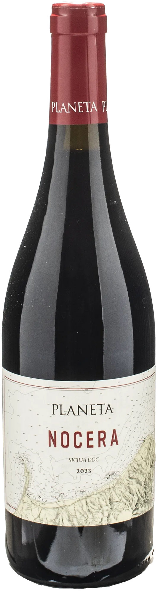 Planeta Nocera 2023