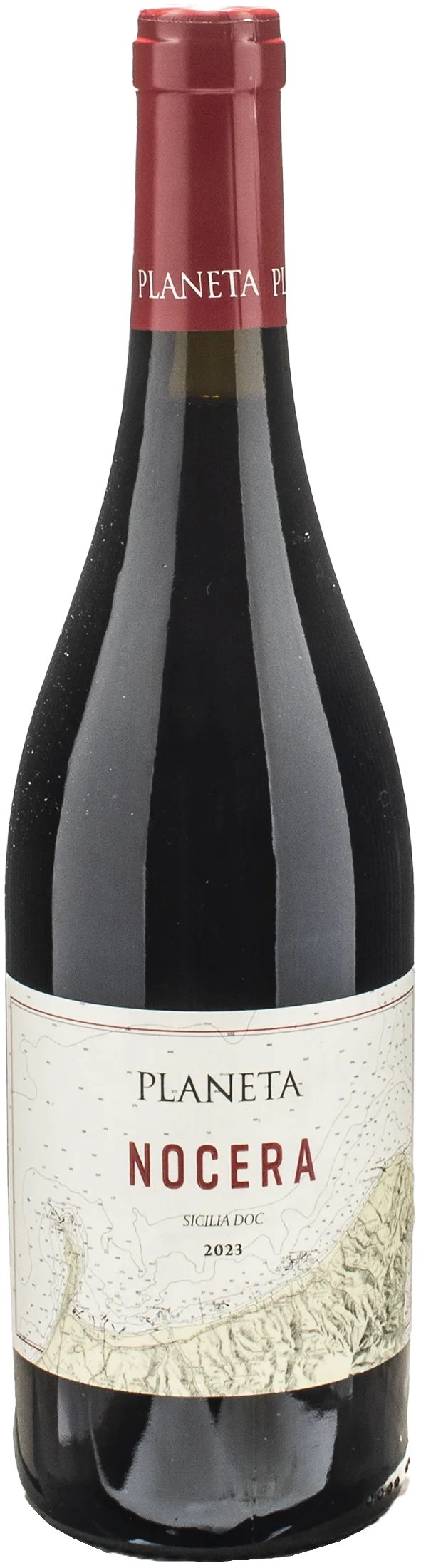 Planeta Nocera 2023