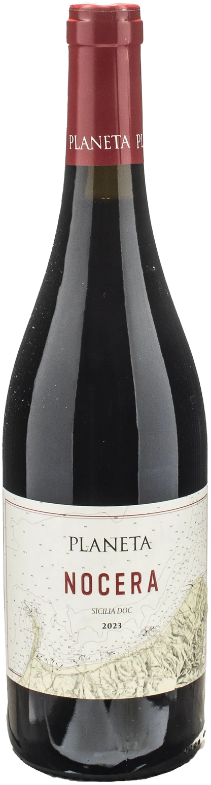 Planeta Nocera 2023