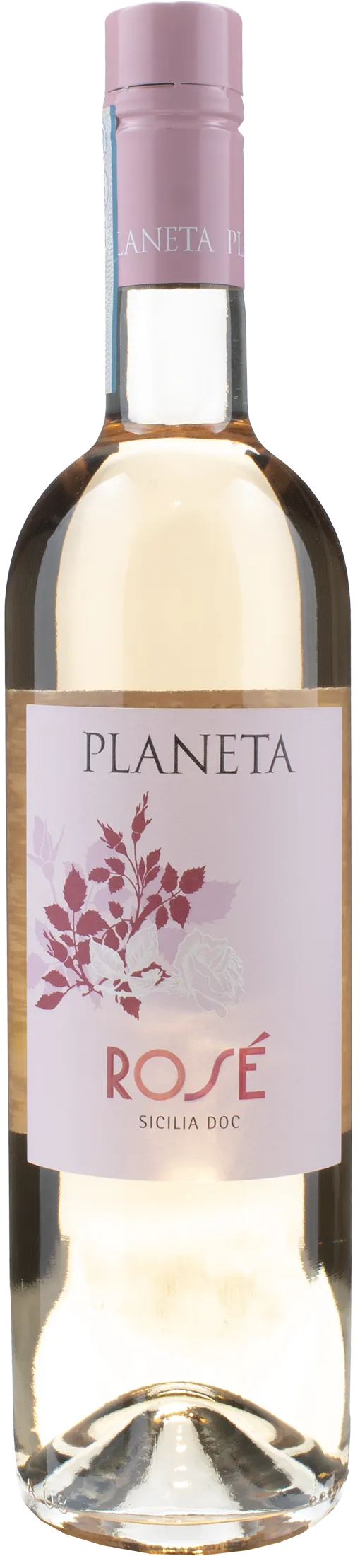 Planeta Rosè 2023