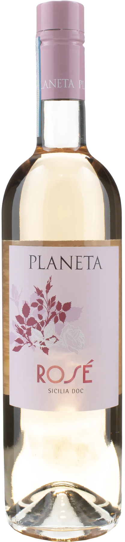 Planeta Rosè 2023