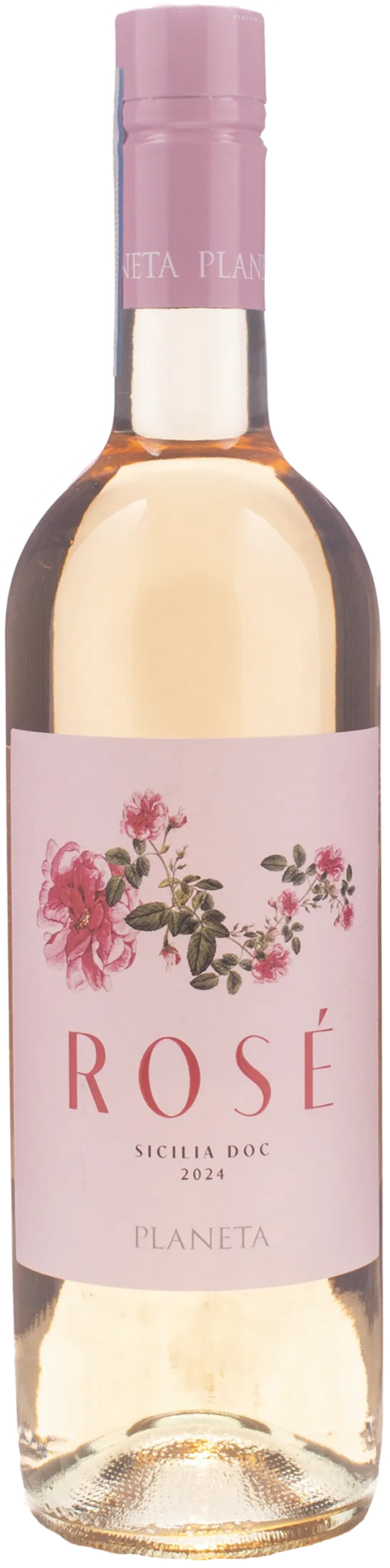 Planeta Rosè 2024