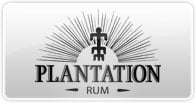 Plantation