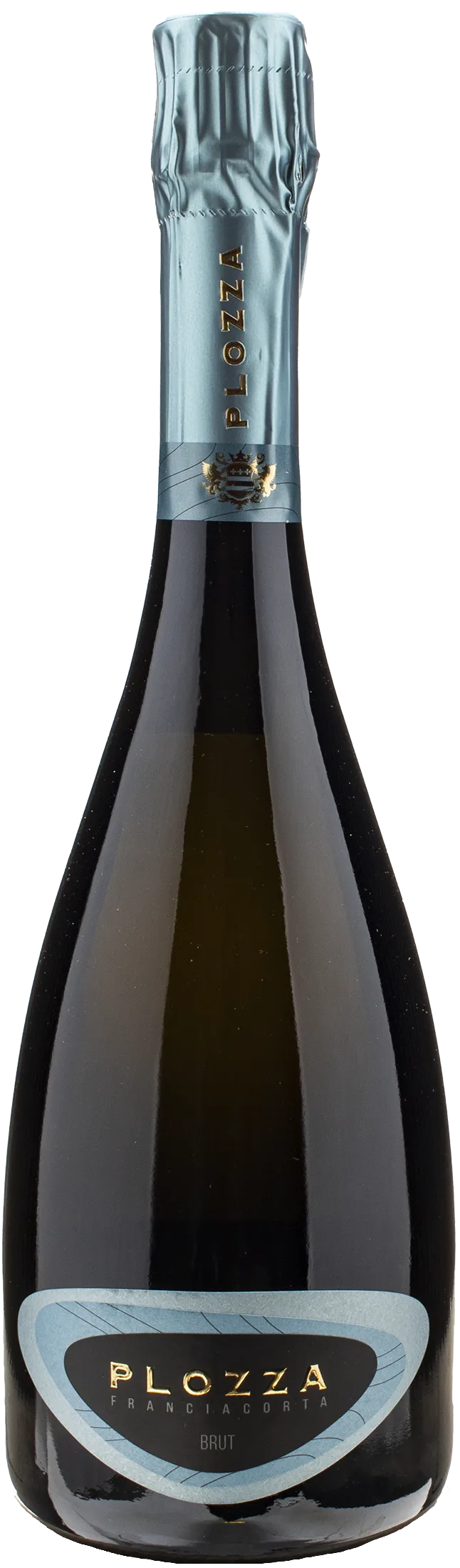 Plozza Franciacorta Brut