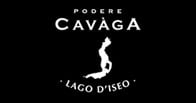 Podere Cavaga